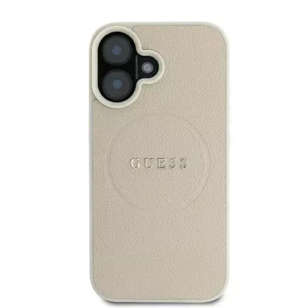 Tech‑Protect MAGCAM maciņš iPhone 16 Pro Max Photo 136