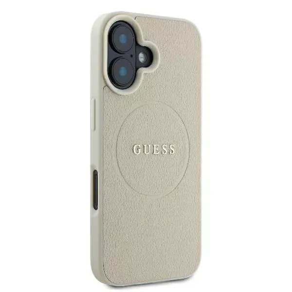 Tech‑Protect MAGCAM maciņš iPhone 16 Pro Max Photo 184