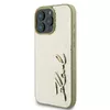 Tech‑Protect MAGCAM maciņš iPhone 16 Pro Max Photo 93