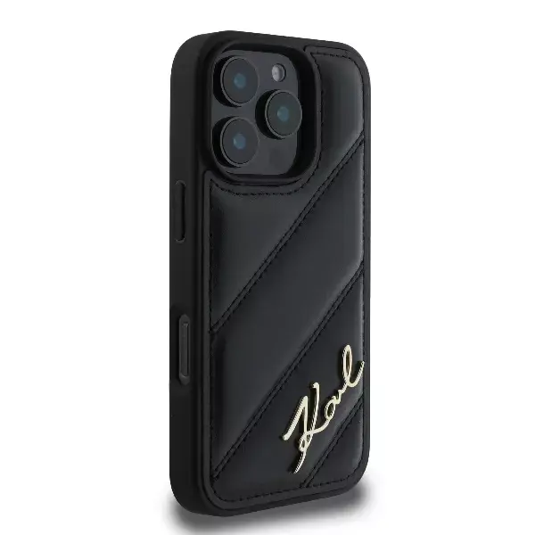 Tech‑Protect MAGCAM maciņš iPhone 16 Pro Max Photo 193
