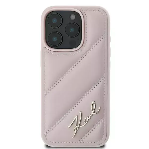 Tech‑Protect MAGCAM maciņš iPhone 16 Pro Max Photo 146