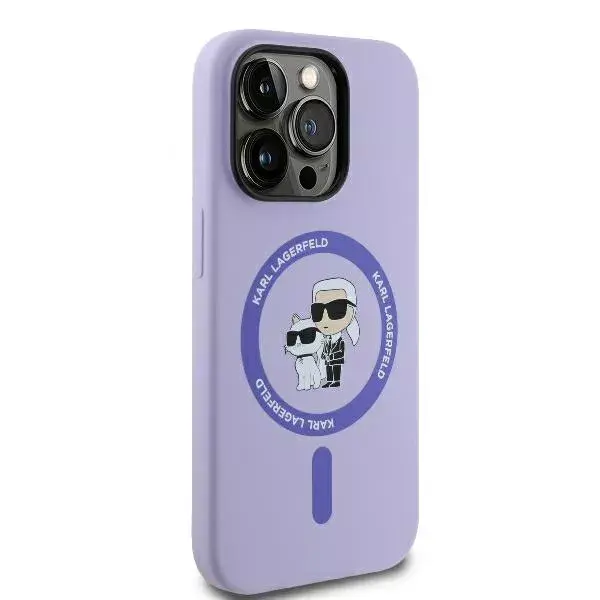 Tech‑Protect MAGCAM maciņš iPhone 16 Pro Max Photo 195