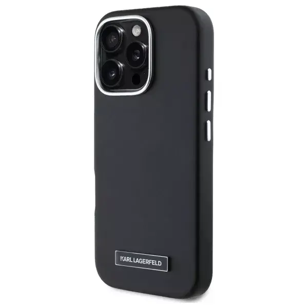 Tech‑Protect MAGCAM maciņš iPhone 16 Pro Max Photo 100