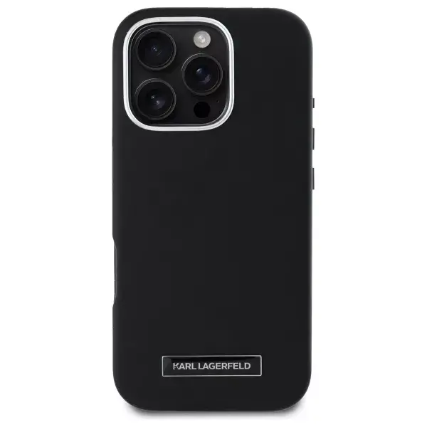 Tech‑Protect MAGCAM maciņš iPhone 16 Pro Max Photo 148