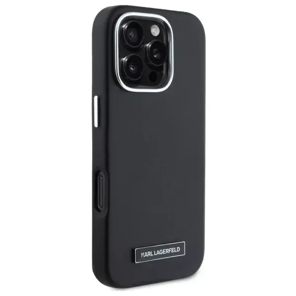 Tech‑Protect MAGCAM maciņš iPhone 16 Pro Max Photo 197