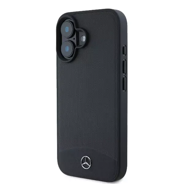 Tech‑Protect MAGCAM maciņš iPhone 16 Pro Max Photo 102