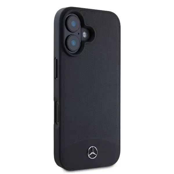 Tech‑Protect MAGCAM maciņš iPhone 16 Pro Max Photo 198