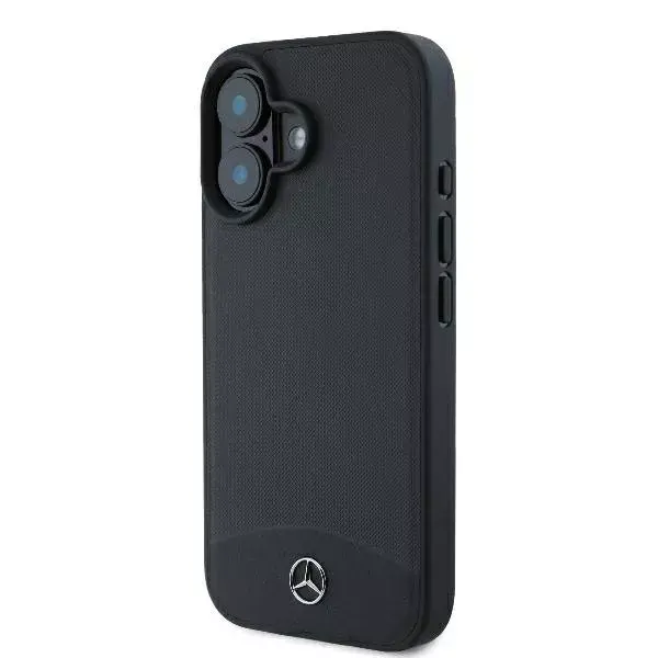 Tech‑Protect MAGCAM maciņš iPhone 16 Pro Max Photo 103