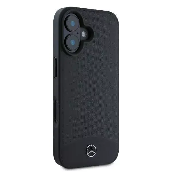 Tech‑Protect MAGCAM maciņš iPhone 16 Pro Max Photo 199