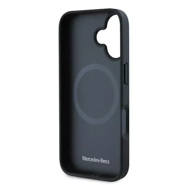 Tech‑Protect MAGCAM maciņš iPhone 16 Pro Max Photo 329
