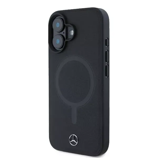 Tech‑Protect MAGCAM maciņš iPhone 16 Pro Max Photo 104