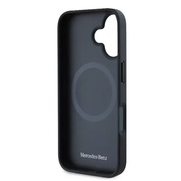 Tech‑Protect MAGCAM maciņš iPhone 16 Pro Max Photo 330