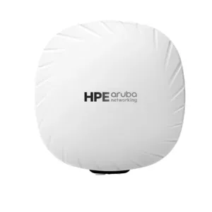 Wireless Access Point HPE S1E83A 2.4 GHz 5 GHz Wi-Fi 6