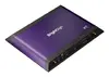 Цифровой медиаплеер BrightSign XT245 8K Ultra HD 256 ГБ Photo 2