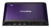 Цифровой медиаплеер BrightSign XT245 8K Ultra HD 256 ГБ Photo 3