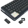 Mechanical keyboard REDRAGON K708-RGB-PRO Photo 3