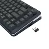 Mechanical keyboard REDRAGON K708-RGB-PRO Photo 4