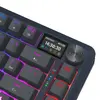 Mechanical keyboard REDRAGON K708-RGB-PRO Photo 5