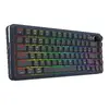 Mechanical keyboard REDRAGON K708-RGB-PRO Photo 6