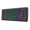 Mechanical keyboard REDRAGON K708-RGB-PRO Photo 7