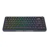 Mechanical keyboard REDRAGON K708-RGB-PRO Photo 8