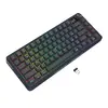 Mechanical keyboard REDRAGON K708-RGB-PRO Photo 9