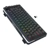 Mechanical keyboard REDRAGON K708-RGB-PRO Photo 10