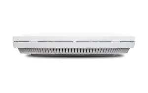 Access Point Draytek VigorAP 962C Dual Band Wi-Fi 802.11ac