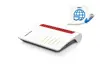 AVM FRITZ!Box 4050 Wireless Router Photo 2