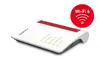 AVM FRITZ!Box 4050 Wireless Router Photo 3
