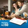 AVM FRITZ!Box 4050 Wireless Router Photo 4