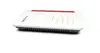 AVM FRITZ!Box 4050 Wireless Router Photo 5