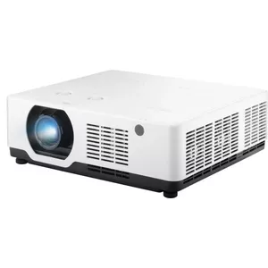 Data projector Viewsonic LSC601WU 6000 ANSI lumens 3LCD WUXGA