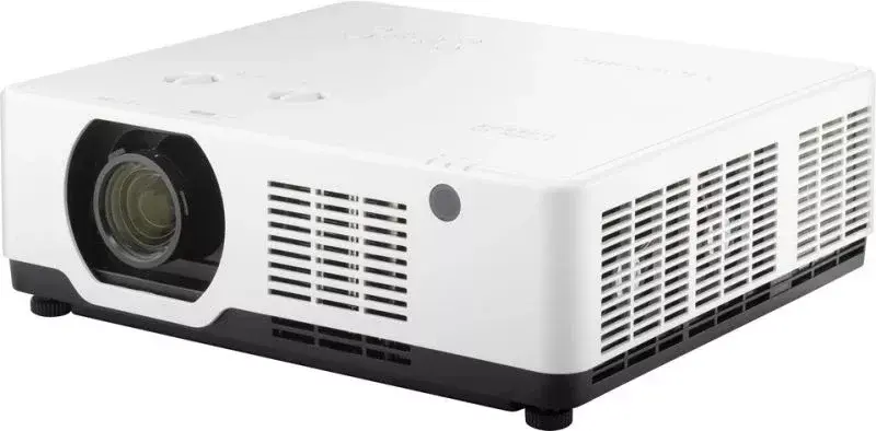 Data projector Viewsonic LSC601WU Photo 2