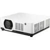 Data projector Viewsonic LSC601WU Photo 2