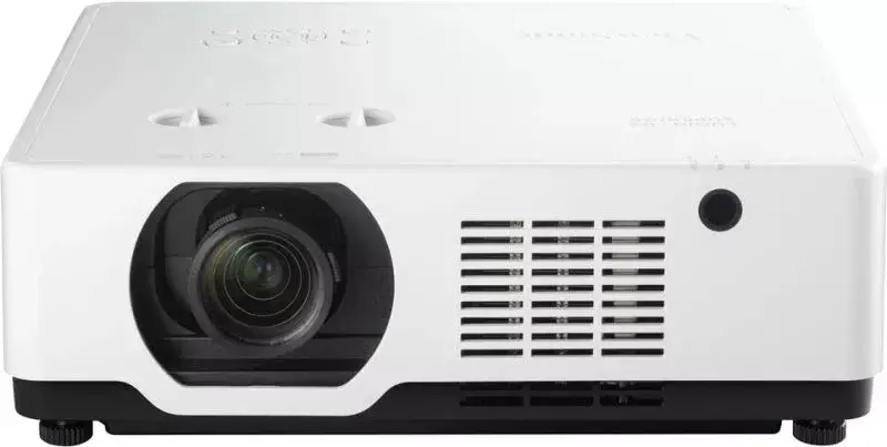 Data projector Viewsonic LSC601WU Photo 3