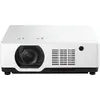 Data projector Viewsonic LSC601WU Photo 3