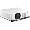 Data projector Viewsonic LSC601WU Photo 4