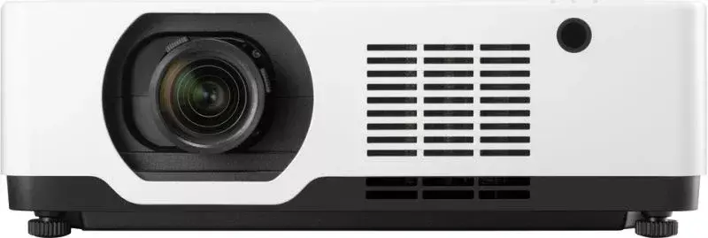 Data projector Viewsonic LSC601WU Photo 5