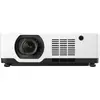 Data projector Viewsonic LSC601WU Photo 5