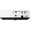Data projector Viewsonic LSC601WU Photo 6