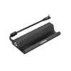 Док-станция Lenovo GX91P83589 Photo 3