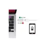 Port blocker VALUE 11.99.8339 Photo 2