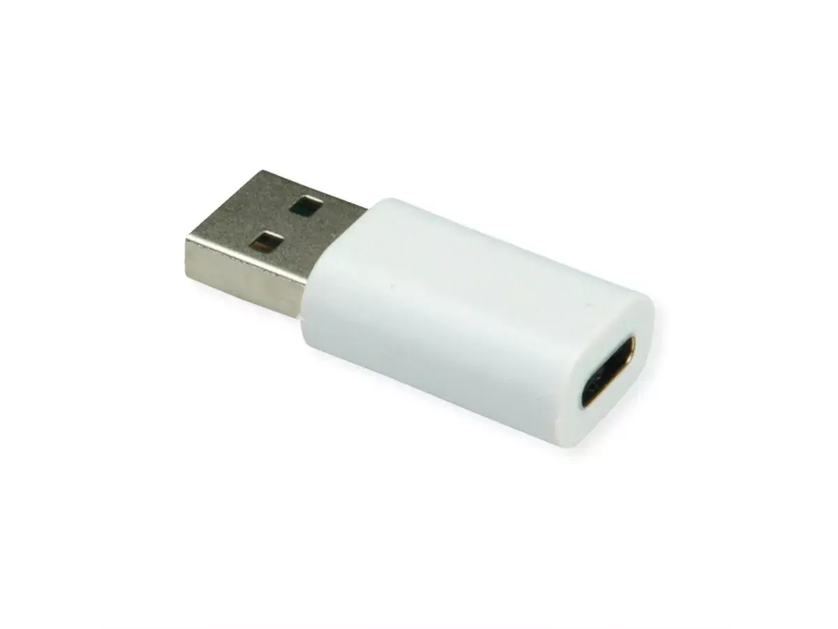 Port blocker VALUE 11.99.8339 Photo 3