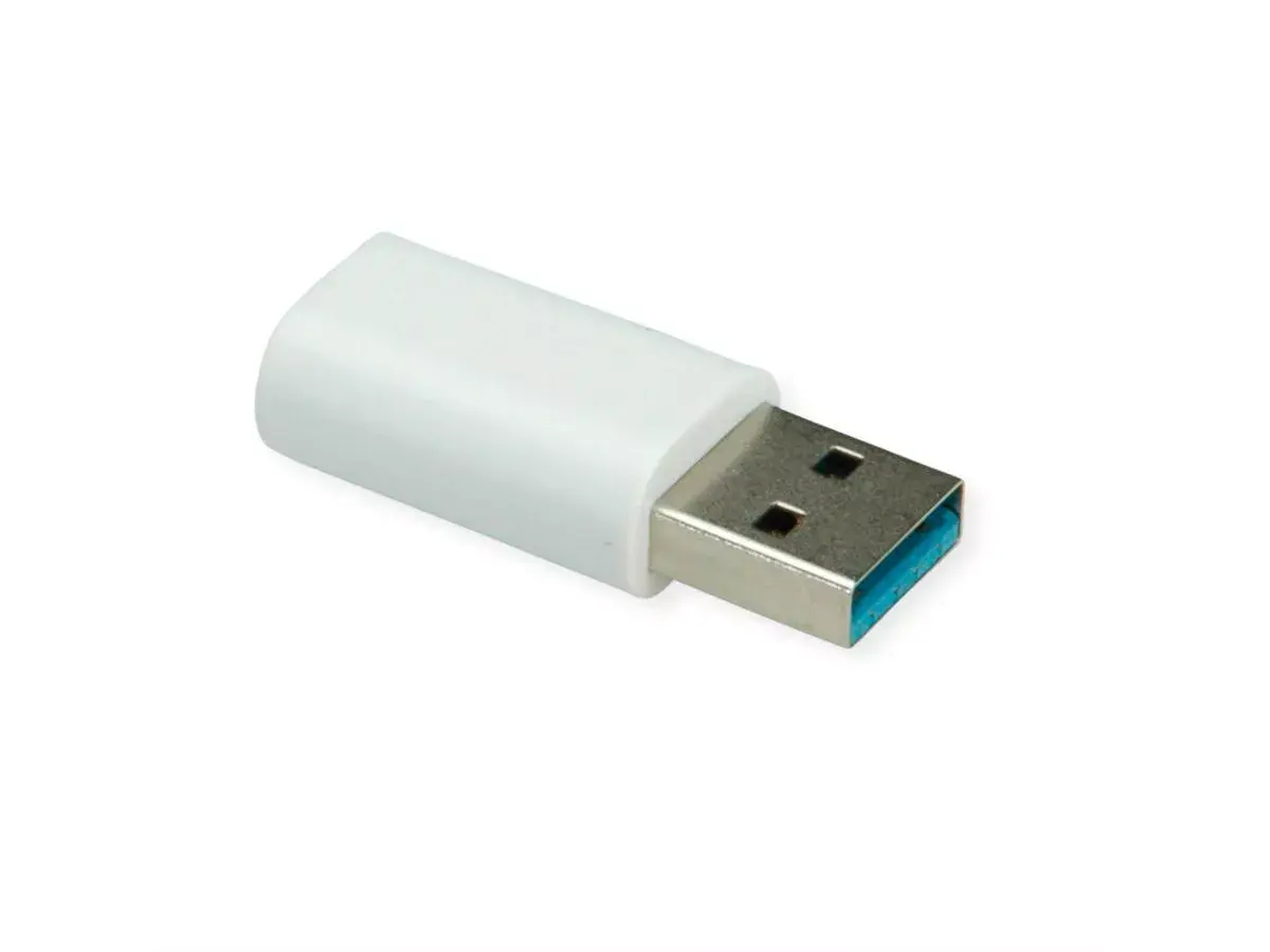 Port blocker VALUE 11.99.8339 Photo 4