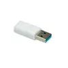 Port blocker VALUE 11.99.8339 Photo 4