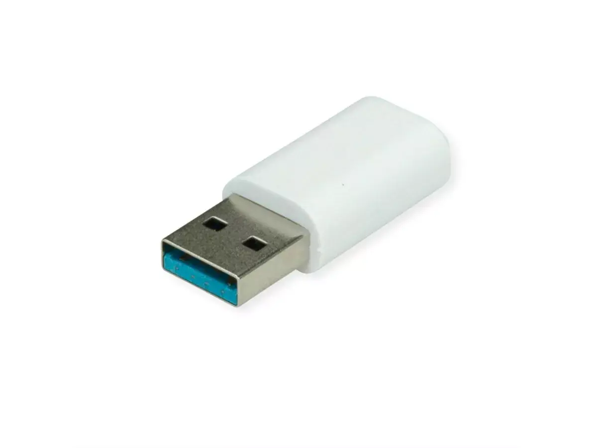 Port blocker VALUE 11.99.8339 Photo 5