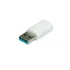 Port blocker VALUE 11.99.8339 Photo 5