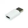 Port blocker VALUE 11.99.8339 Photo 2