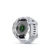 Смарт-часы Garmin Fenix 8 Photo 3